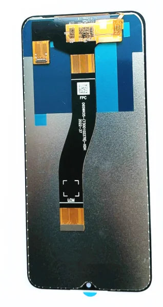 Original 6.56 inch For BLACKVIEW A85 LCD Display Touch Screen 1612*720 Digitizer Assembly Replacement Tools Blackview phone repair parts