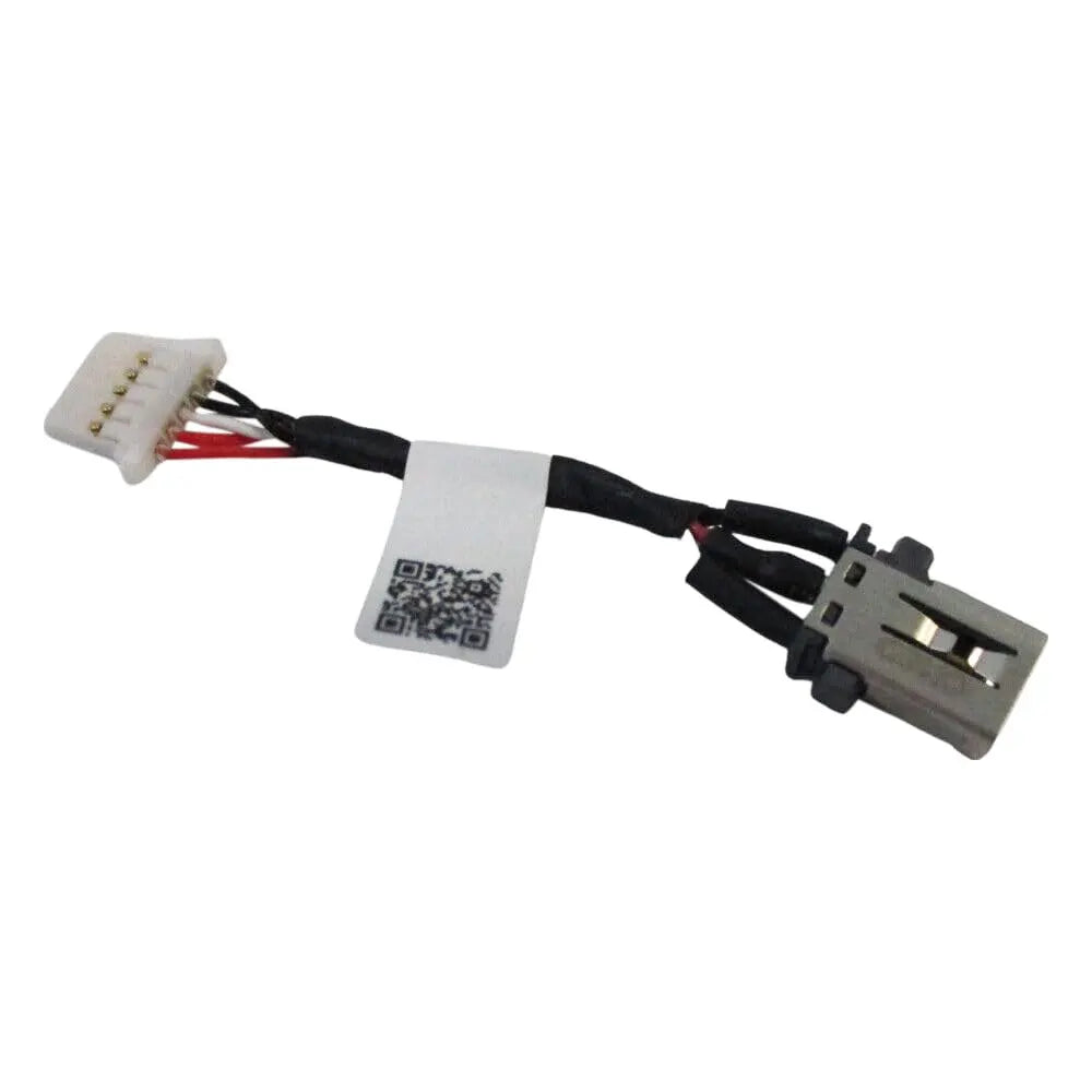 OEM For Acer A315-510 A515-58 A515-58M A515-58P A317-55 N23H1 N23C3 N23Q11 Laptop Power Connector Jack DC-IN Charging Flex Cable Acer laptop repair parts