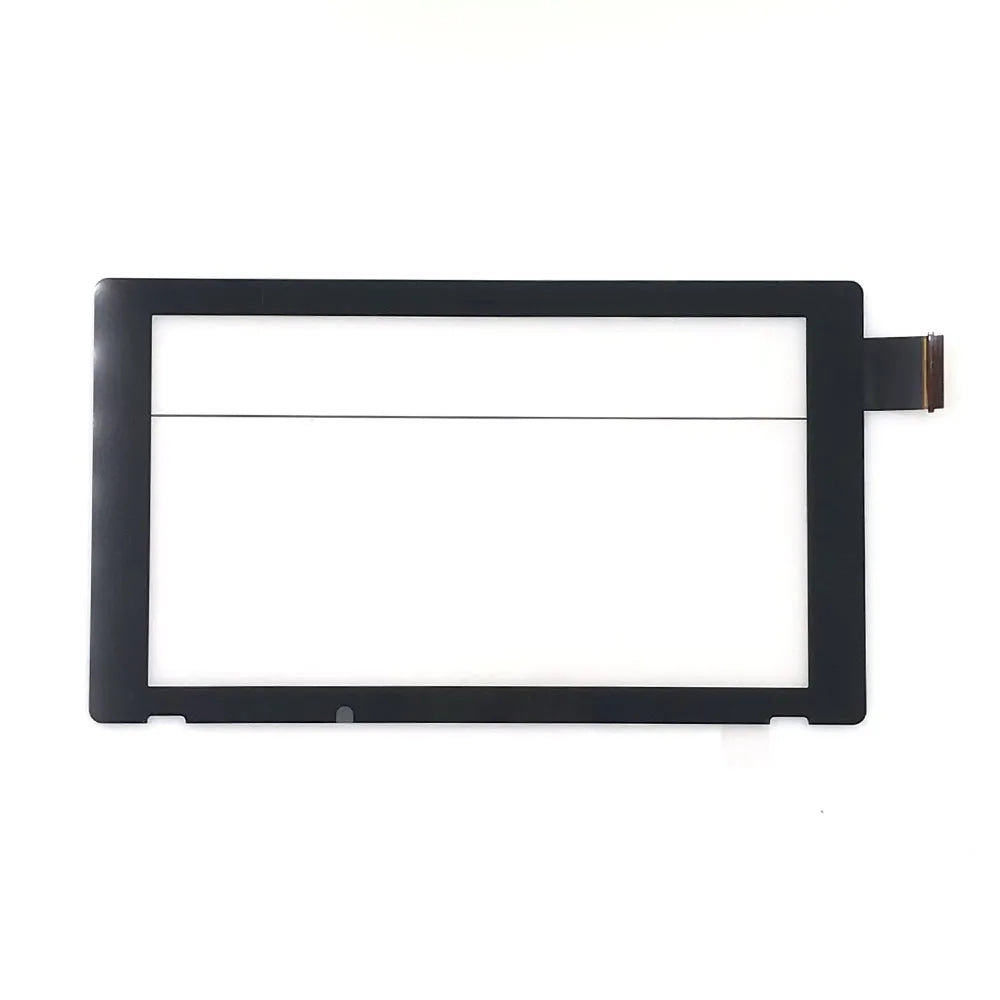 Original V1 V2 For Nintendo Switch NS Console Touch Screen Touch LCD Digitizer Replace Touch Screen Replacement Repair Part Game console repair parts