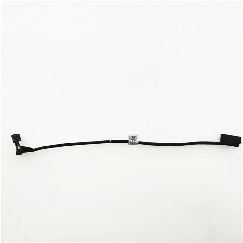 NEW ORIGINAL LAPTOP Battery Cable For Dell Latitude 14 7000 7270 E7270 AAZ50 03799V DC020029B00 Dell laptop repair parts