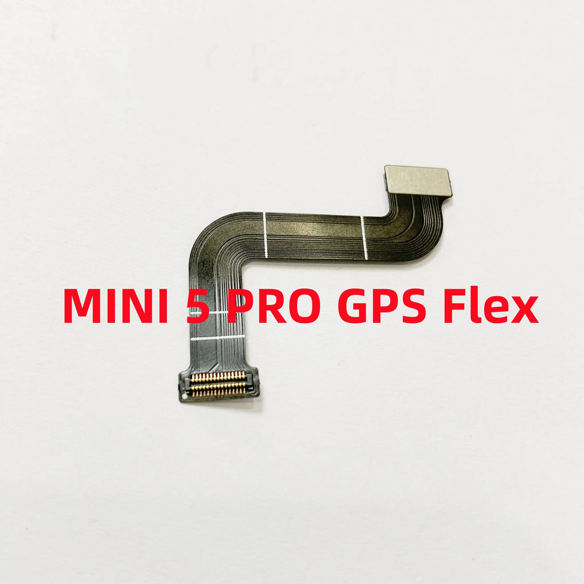 1PCS New MINI5PRO GPS Flex For DJI Mini 5pro MINI5PRO MINI 5 PRO GPS Cable Repair Part DJI repair parts