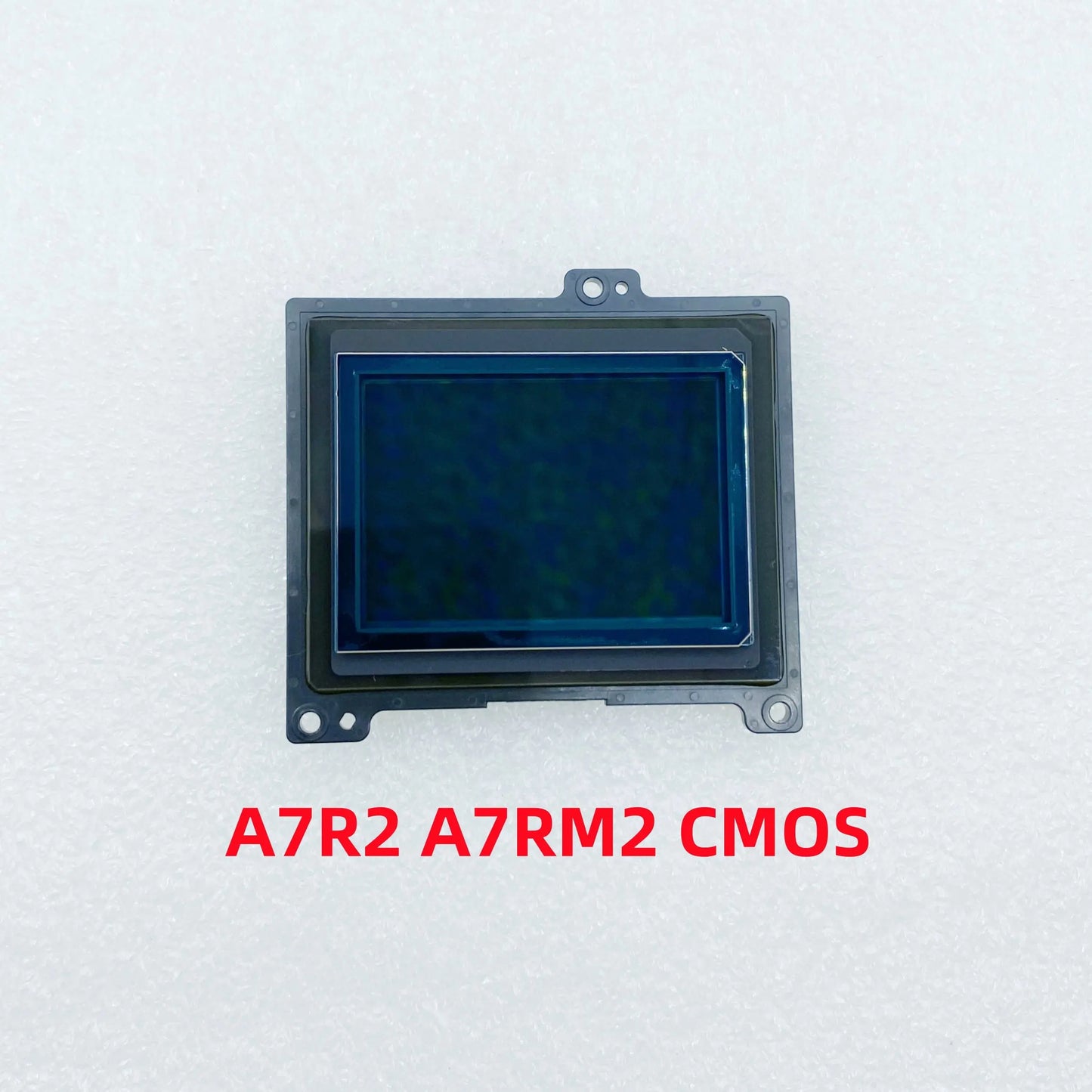 NEW A7RII A7R2 Image Sensor CMOS CCD Matrix Unit For SONY ILCE-7R2 A7R2 A7R3 A7R III Camera Replacement Repair Spare Part Digital Camera repair parts