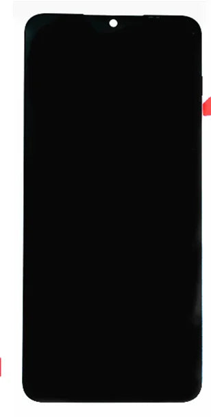 New 6.5 inch For Blackview A95 720*1600 LCD&Touch Screen Android 11 Digitizer Display Module Blackview phone repair parts