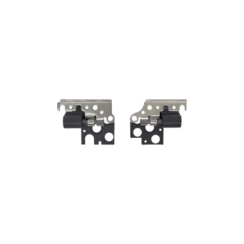 Cover case for MSI Prestige 14 MS-14C1 14C2 14C4 P14 Lcd back housing bezel frame upper palmrest topcase bottom hinge shell MSI laptop repair parts