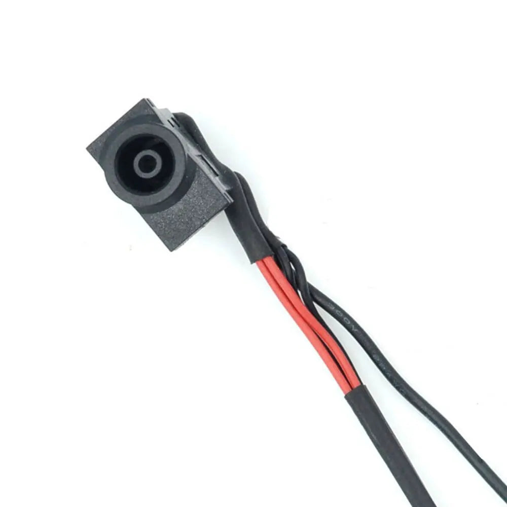 Replace For Samsung R518 R519 R520 R522 R620 R719 R720 R780 NPSA20 E252 Laptop DC Power Connector Jack DC-IN Charging Flex Cable Samsung laptop repair parts