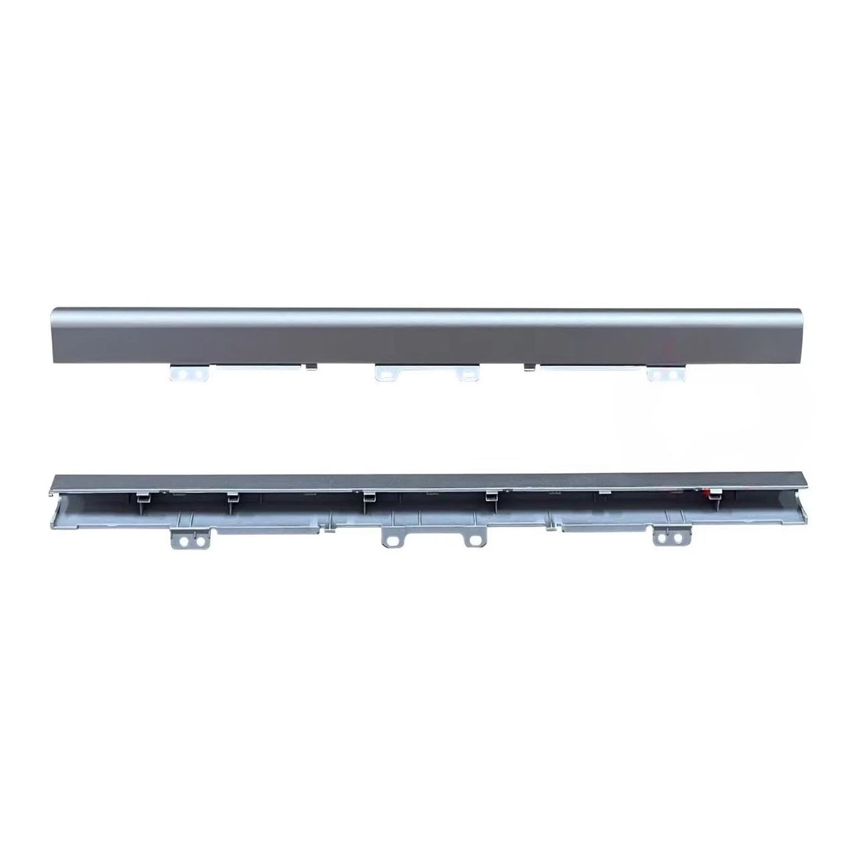 Cover case for Lenovo 7000-14IKBR 7000-14AST 330S-14IKB Shell hinge topcase palmrest C shell keyboard bottom cover touchpad Lenovo laptop repair parts