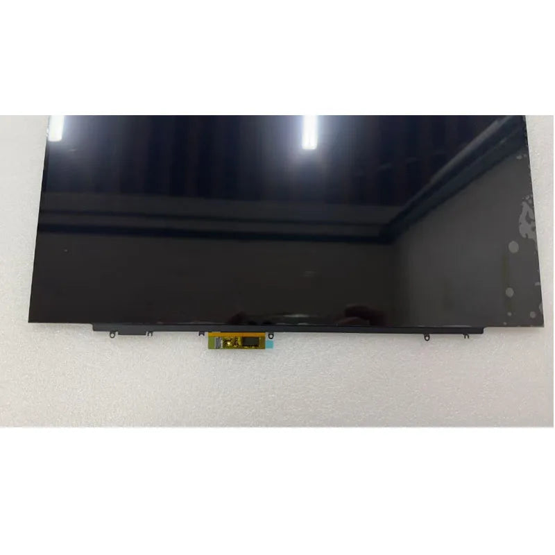14.5 Inch Touch Screen For Lenovo Slim Pro 7 14ARP8 LCD Display Digitizer Assembly With Frame 2560×1600 QHD WQXGA Lenovo laptop repair parts