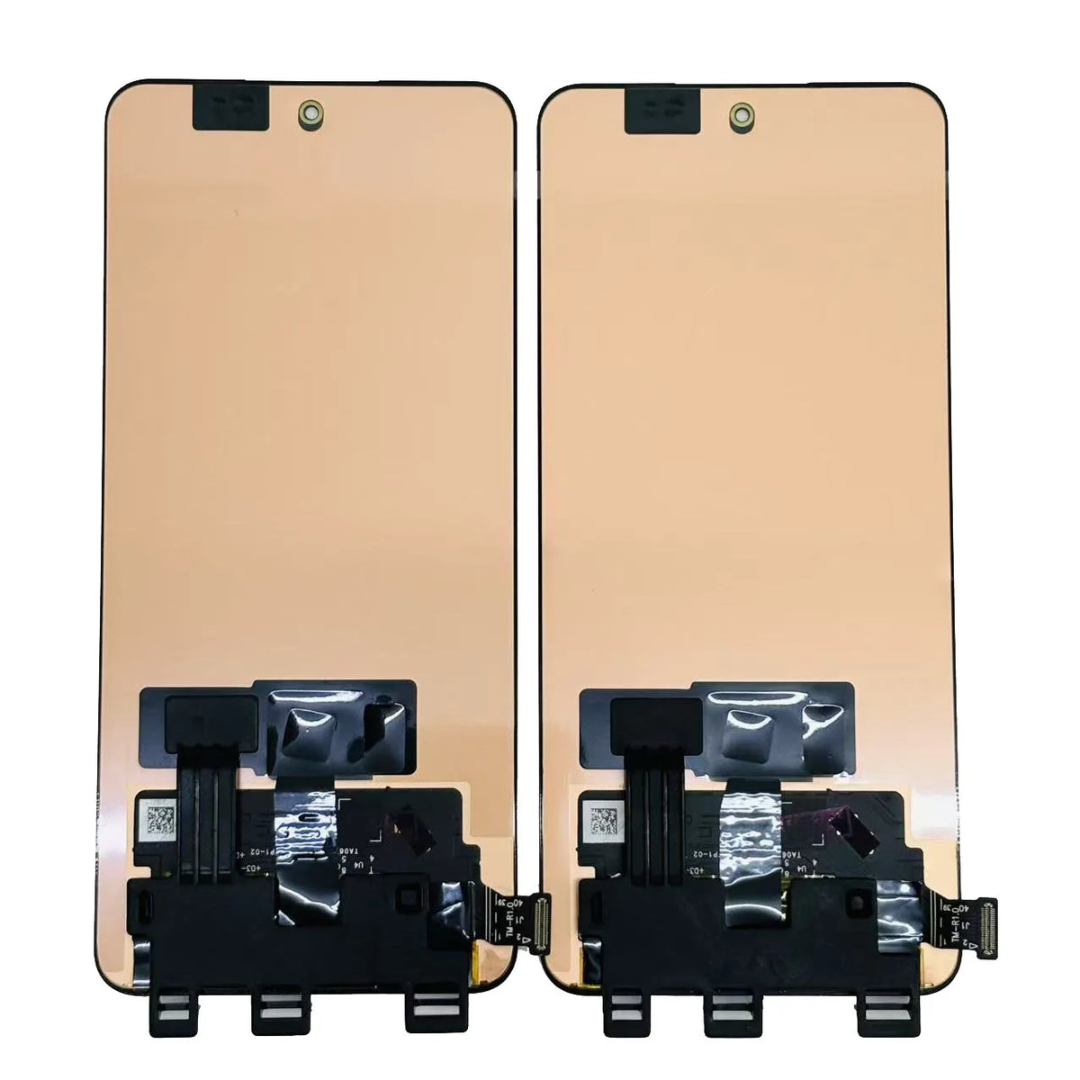 6.74“AMOLED 120HZ Original For Oneplus Nord 3 LCD 1+Nord 3 Display Touch Screen Digitizer CPH2493 CPH2491 Display With Frame OnePlus phone repair parts