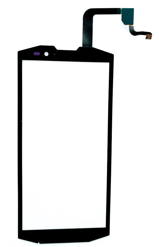 5.7" Front Glass For Blackview bv9000 Pro Touch Screen Digitizer Original Panel 100% tested For BV9000 Phone Touch Sensor Screen Blackview phone repair parts