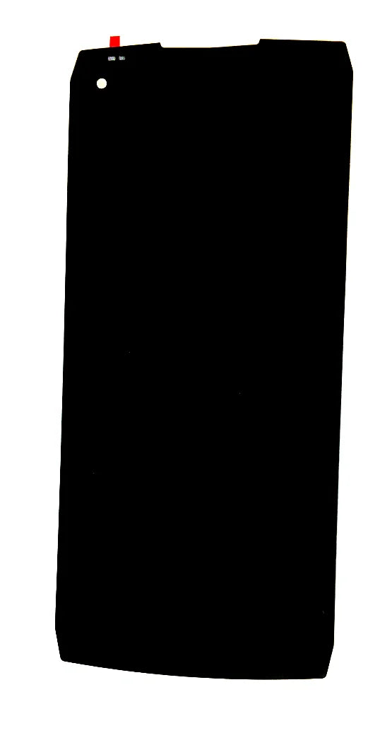 100% Original New 6.81 Inch For Ulefone POWER ARMOR 13 LCD Display and Touch Screen Digitizer Phone Replacement Armor13 +Tools Other Brand Phone repair parts