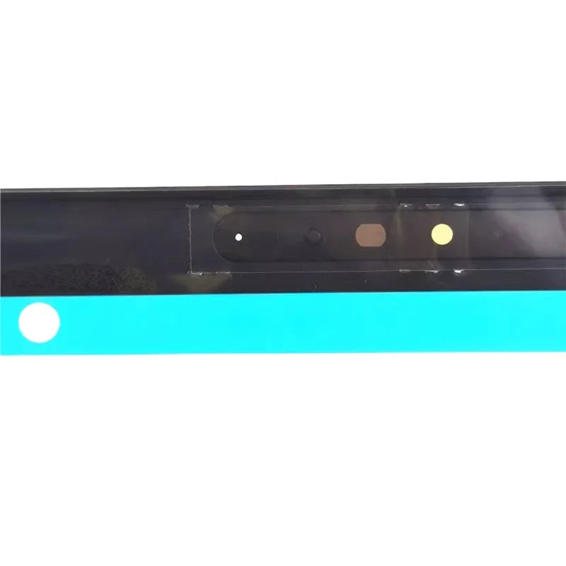 NEW ORIGINAL Laptop Lcd Front Frame B Case for DELL Latitude 5500 5501 5510 5511 Precision 3540 3541 3550 3551 IR V826K 0V826K Dell laptop repair parts