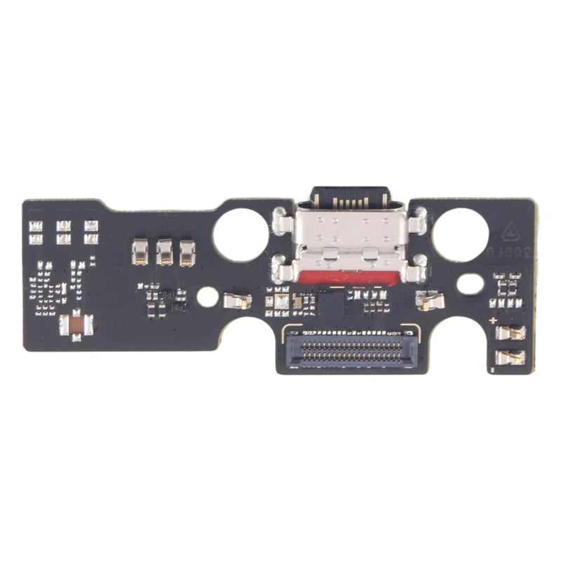 USB Charging Port Board For Lenovo M8 4th Gen TB300XU TB300FU Lenovo Tablet repair parts