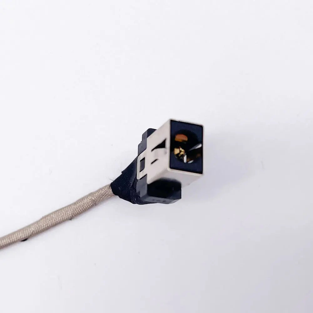 For Lenovo Flex 4-1480 Flex 4-1435 Flex 4-1470 Yoga 510-14 510-14IKB 510-14AST Laptop DC Power Jack DC-IN Charging Flex CableLenovo laptop repair parts