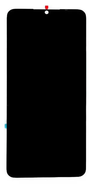 Original New 6.7 Inch For UMIDIGI Power 7 Power 7S Power 7 Max LCD Display + Touch Screen Display Component Replacement Other brand Phone repair parts