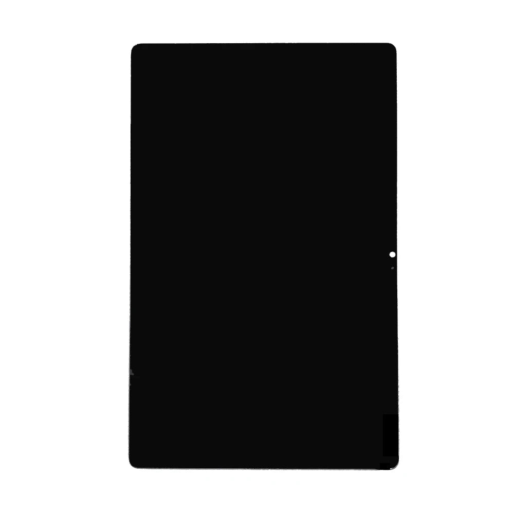 10.4" LCD Display For Alldocube iPlay 50 T1020 Touch Screen Digitizer With Lcd Display Assembly Other Brand tablet repair parts