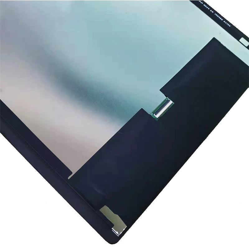 10.5'' LCD Display For Galaxy Tab A8 10.5 2021 SM-X200 X200 X205 LCD Touch Screen Digitizer Sensor Assembly Samsung Tablet repair parts