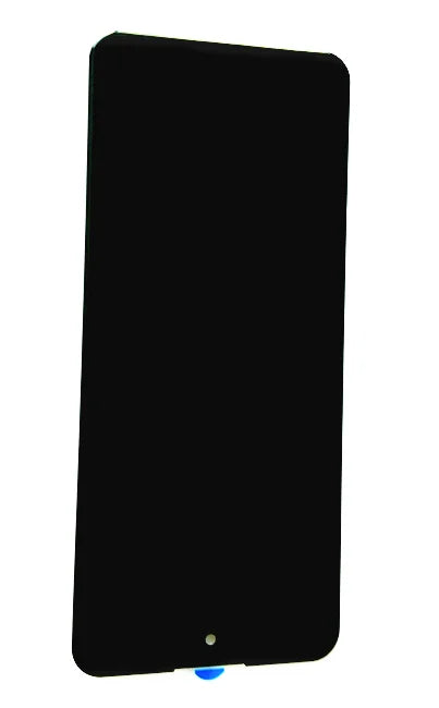 Original LCD " For Hotwav Note 12 LCD Touch Screen Glass Panel Replacement For Hotwav Note 12 LCD Touch Digitizer Assembly Other Brand Phone repair parts