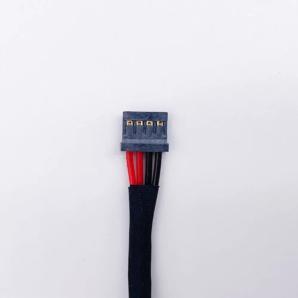 For Sony VAIO VPCCW PCG-61112L PCG-61411L PCG-71211M PCG-61111W Laptop DC Power Jack DC-IN Charging Flex Cable M9A0 M870 Sony laptop repair parts