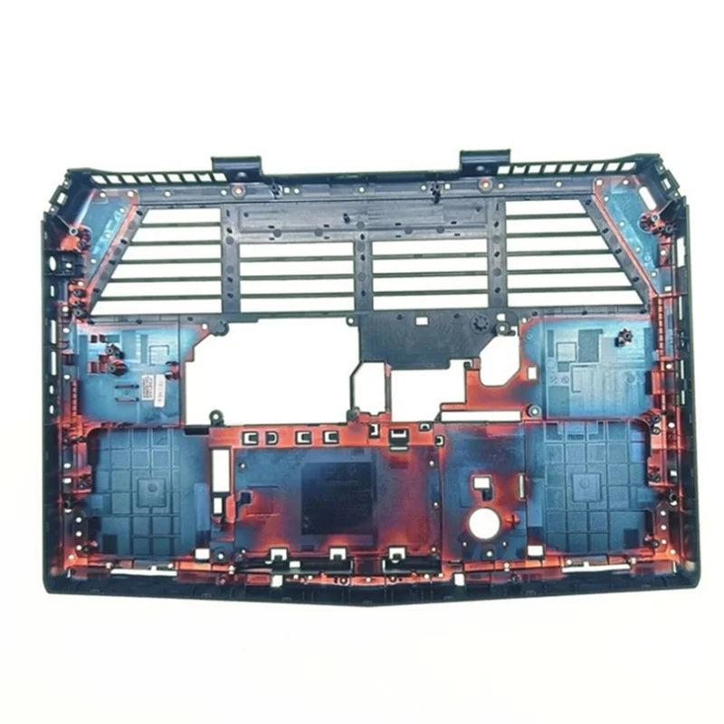 NEW ORIGINAL Laptop Replacement Bottom Cover Case For DELL ALIENWARE 15 R2 M15X 15E R2 P42F 0Y5FKV Y5FKV Dell laptop repair parts