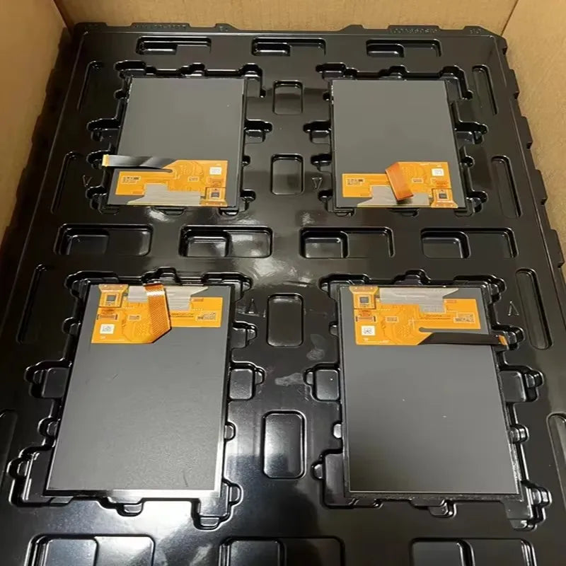 Original Replacement for Switch OLED LCD Screen Display for NS Switch OLED Console Assembly Gaming Accessories Game console repair parts
