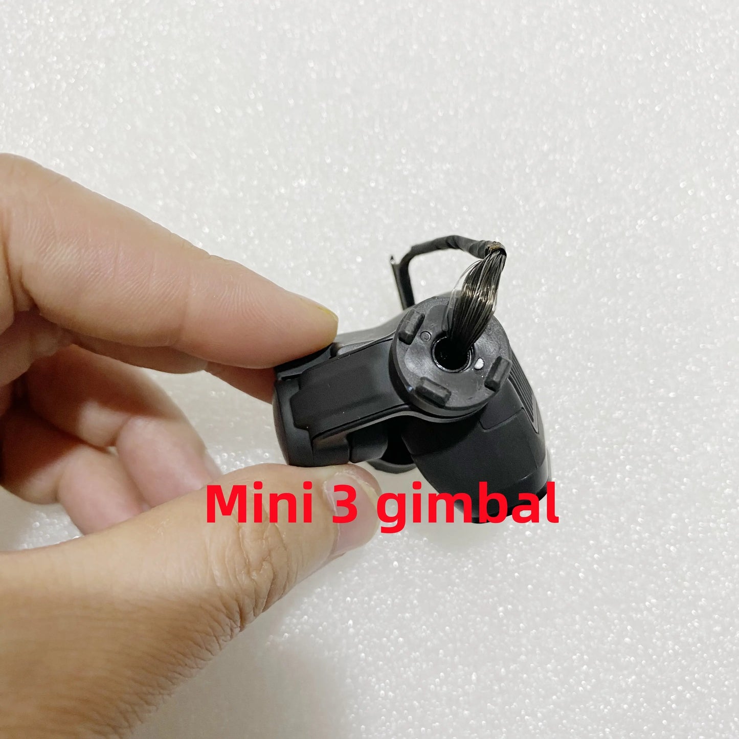 Original Complete Gimbal With Camera for MINI3 Mini 3 Gimbal Repair Parts Digital Camera repair parts