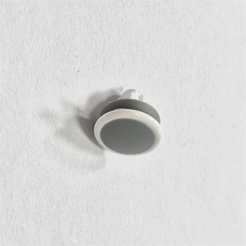 Original New Replacement for PS Vita PSV PSVITA 1000 2000 Console Thumb Grip Stick Rocker Cap Joystick Button Game console repair parts
