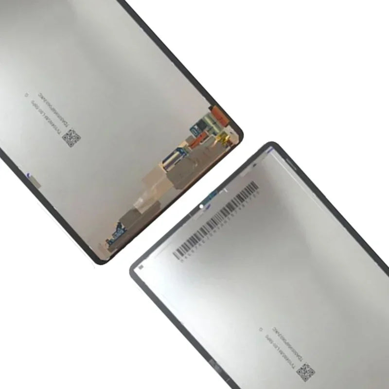 For Alldocube KPad 10.4 LCD Display Touch Screen Digitizer Assembly Replacement Tablet repair parts