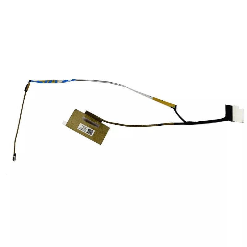 New Original Laptop LCD Cable For ACER SF314-57g SF314-56 SF314-33-54 HQ21310347000 Acer laptop repair parts