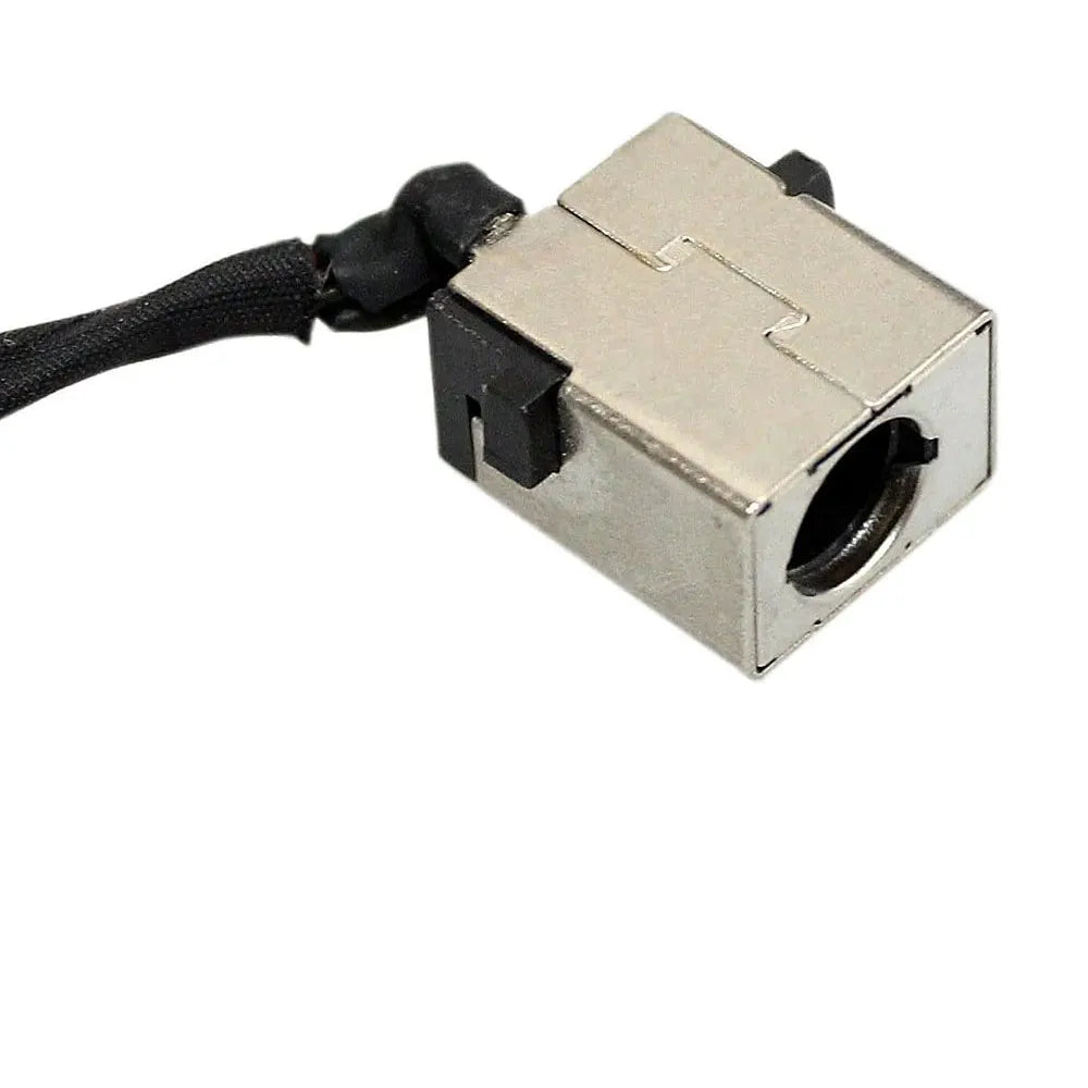 OEM For Acer Aspire E 15 ES1 ES1-512 ES1-571 ES1-531 ES1-511 N15W4 Laptop DC Power Connector Jack DC-IN Charging Flex Cable Acer laptop repair parts