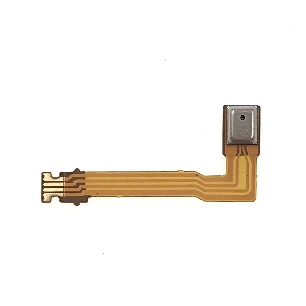 1-20PCS Replacement Microphone For NEW 3DS XL Mic Flex Cable For Nintendo New 3DS XL LL Parts Game console repair parts