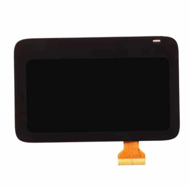 2.2" LCD Screen Display For Insta360 GO 3S, Camera Repair LCD Display Touch Screen Replacement Spare Part Digital camera repair parts