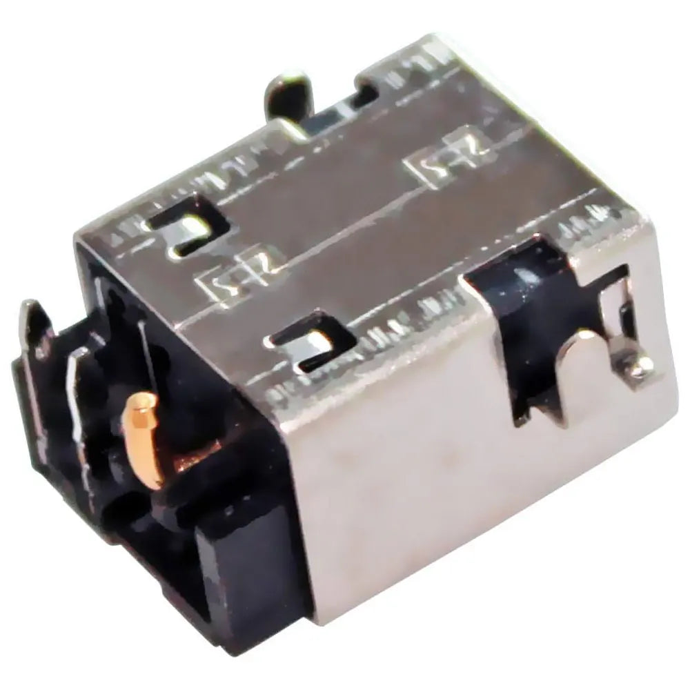 For Gigabyte Aorus 15G WB KB XB RX5L/M 15P RZ5L P35X P35K P35W RP65W MG-VCP17 Laptop DC-IN Charging Port DC Power Connector Jack Gigabyte laptop repair parts