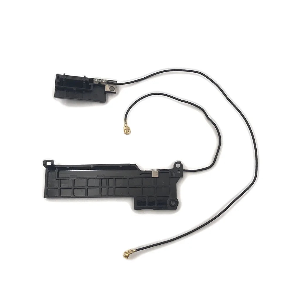 1-3Set For NS2 Wireless WIFI Antenna Signal Bluetooth Flex Cable Repair Replacement Spare Parts For Nintendo Switch NS Lite/Oled Game console repair parts
