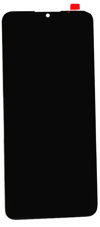 Original 6.52'' For TCL 20 R 5G T767H LCD Display Touch Screen Digitizer Assembly For TCL20 R TCL 20R 5G LCD TCL phone repair parts