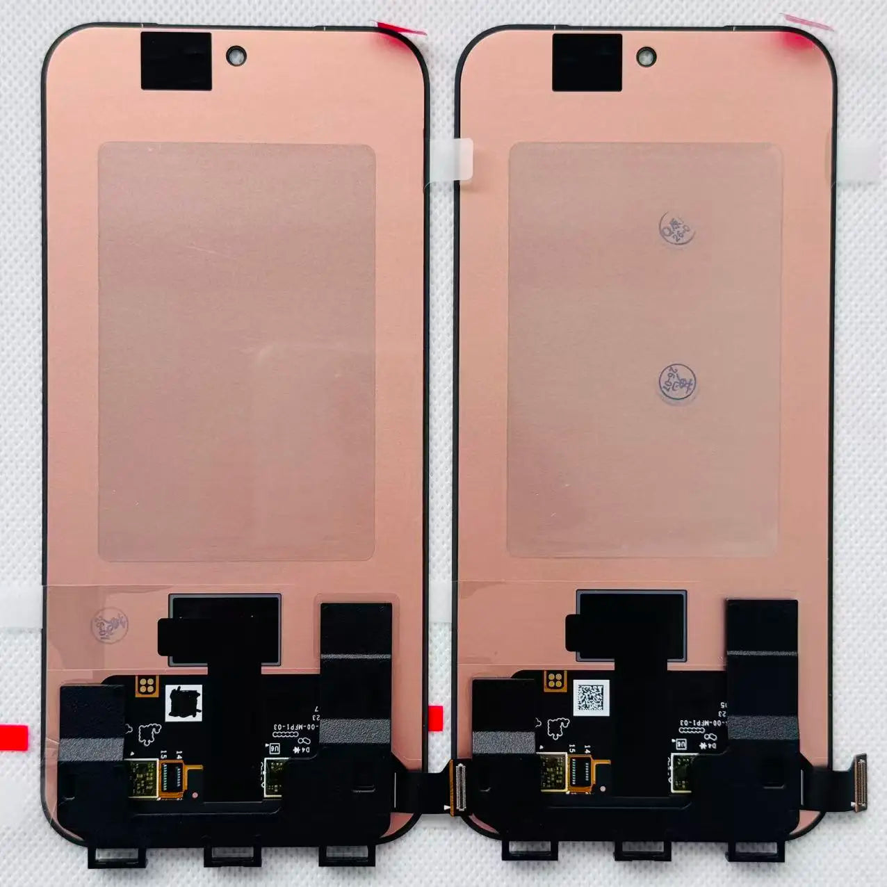 6.78''Amoled Original For OnePlus Turbo 6V PLY110 2026 LCD Screen Display Touch Panel Digitizer For OnePlus Turbo 6 PLU110 Nord6 OnePlus phone repair parts