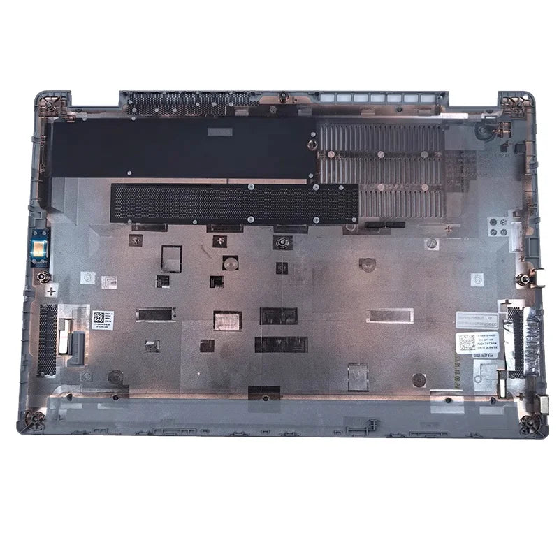 NEW ORIGINAL Laptop Replace Bottom Cover D Case for DELL Latitude 5330 E5330 008W5X Dell laptop repair parts
