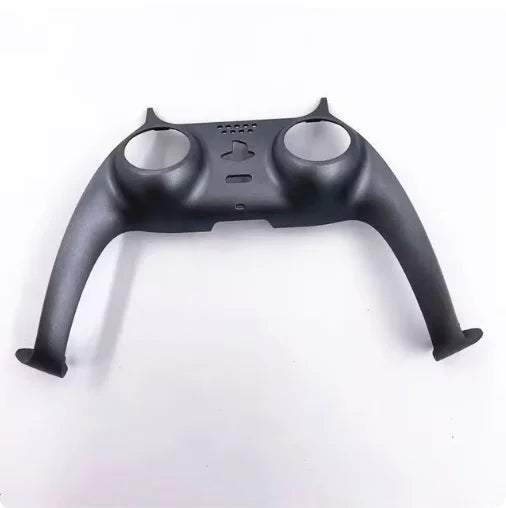 30pcs for PS5 Gamepad Handle Decoration Strip Gamepad Shell Cover Game console repair parts