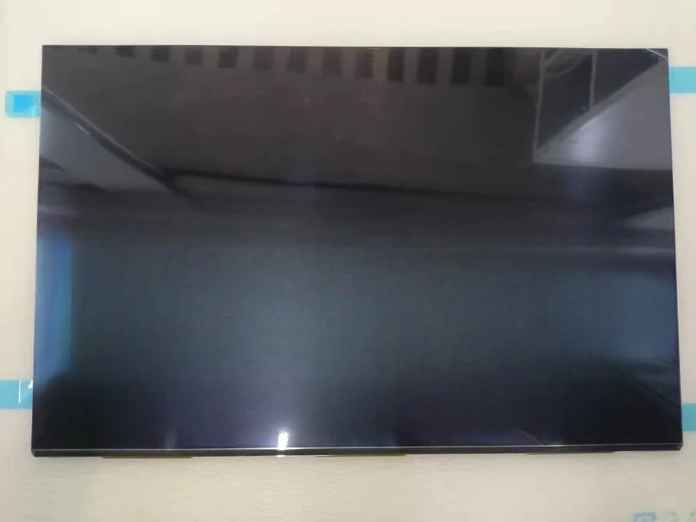 OLED ATNA60YV05 -0 16.0" OLED Screen Non Touch Panel AMOLED Display 4K UHD 3840x2400 For Acer Swift Edge 16 N22C8 SFE16-42-R533 Acer laptop repair parts