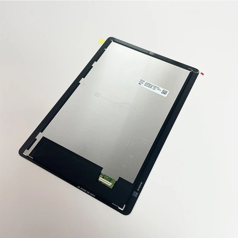 10.1"Tablet LCD For GV101WUM GV101WUM-LS1 Lcd Display Touch Screen Digitizer Assembly Other Brand tablet repair parts