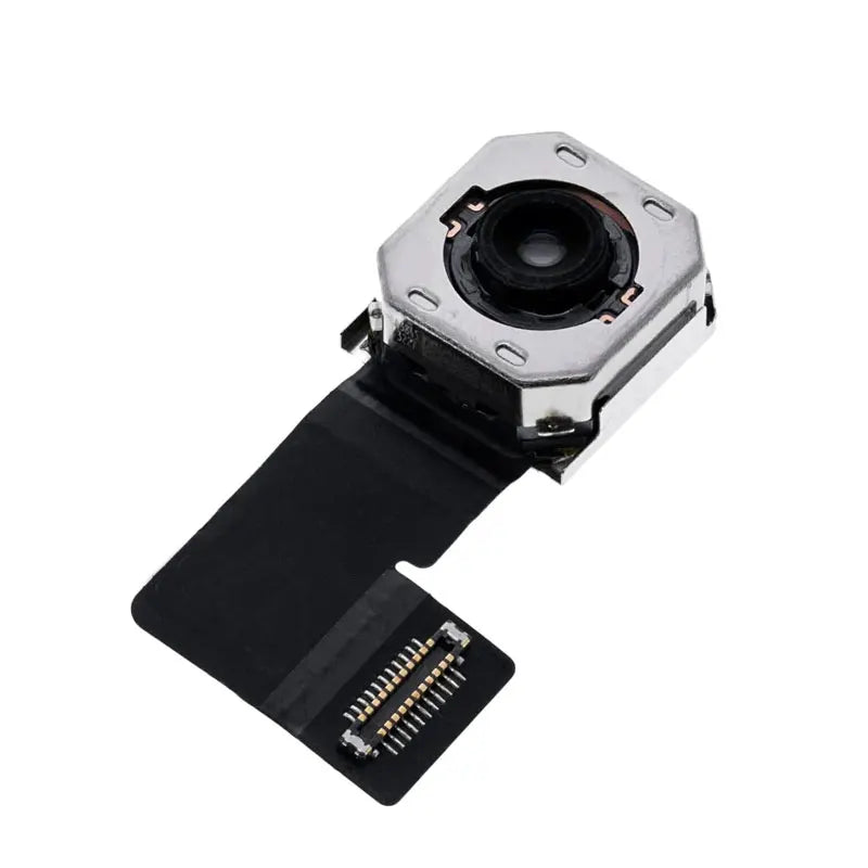 Back Camera Compatible for IPad Pro 12.9 3rd 4th 5th Pro 11 1st 2nd 3rd Rear Big Camera Flex Cable Replacement Parts iPad repair parts