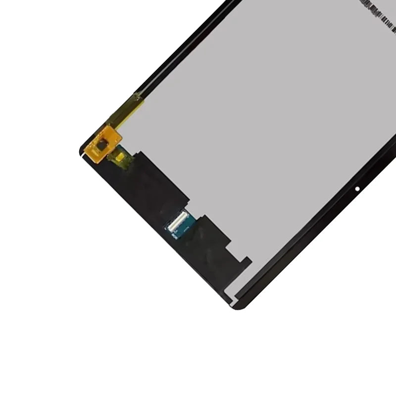 10.1"Screen For Lenovo Chromebook Duet CT-X636F CT-X636N CT-X636 LCD Display Touch Screen Digitizer Assembly X636 Display Tablet repair parts