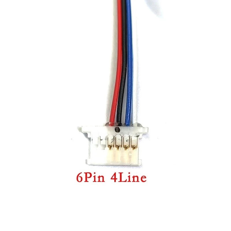 Speaker for Asus ROG G512 G512L G532L GL531 PX531 04072-03710100 Asus laptop repair parts