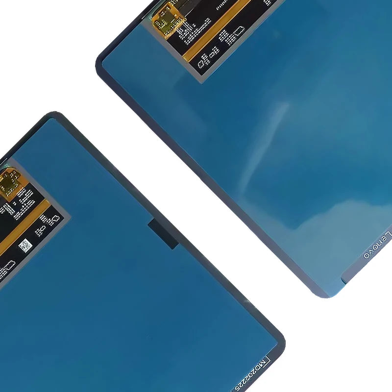 11.5"New For Lenovo Tab P11 Pro J716 J706 TB-J706F TB-J706L TB-J716F LCD Display Touch Screen Digitizer Assembly Tablet repair parts