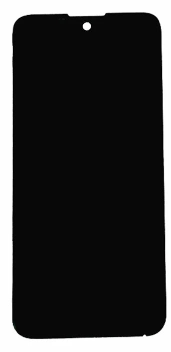 New Original Lcd Display For Blackview BV6900 with Touch Screen Digitizer Assembly Replacement+Tool Blackview phone repair parts