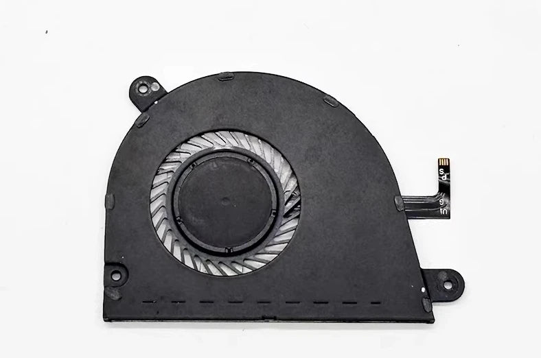 For Razer Blade Stealth 14 RZ09-0196 /0168 heatsink cooling FN0570-SP084R3BL Razer laptop repair parts