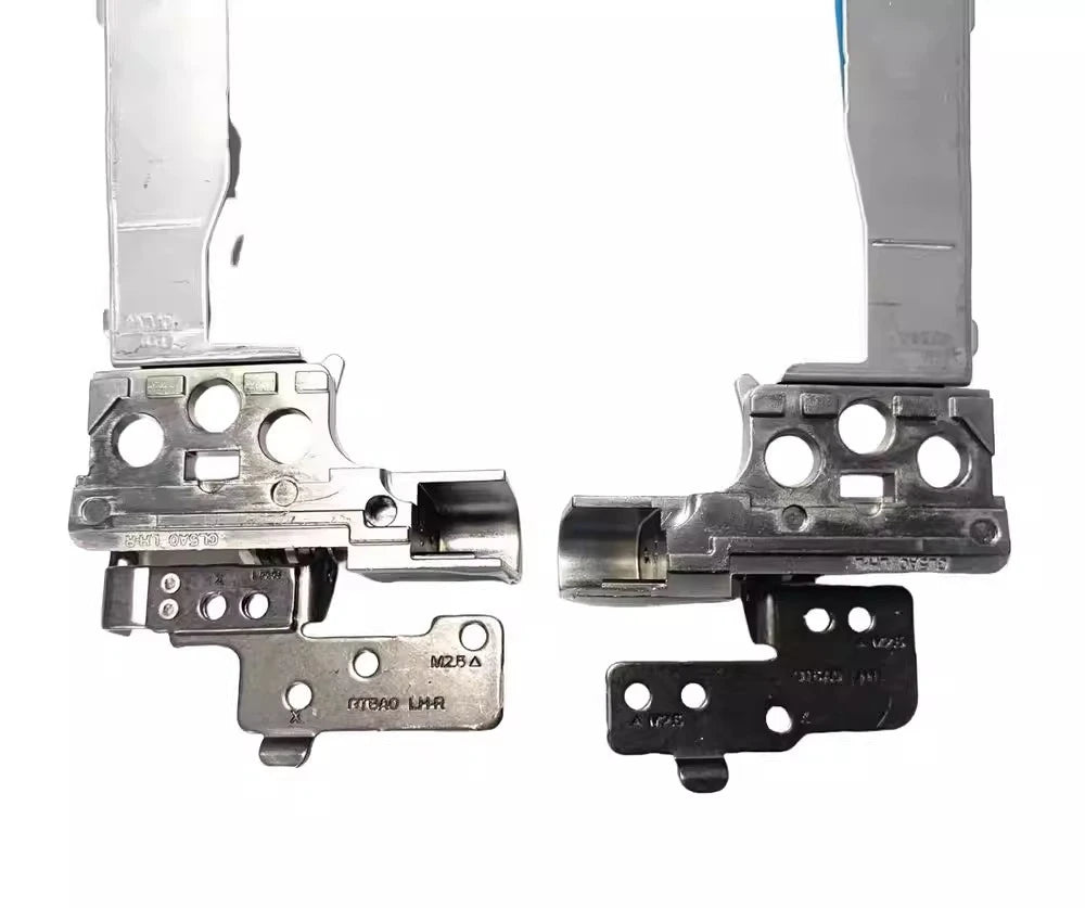 For Thinkpad T15p P15v Gen1 2 3 screen shaft hinge 5H50W13820 Lenovo laptop repair parts