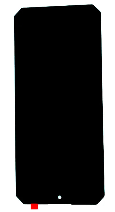 Original New For OUkitel WP53 WP53S WP53 Pro LCD&Touch Screen Digitizer Display Screen OUkitel WP53 Pro LCD DISPLAY Assembly Other brand Phone repair parts