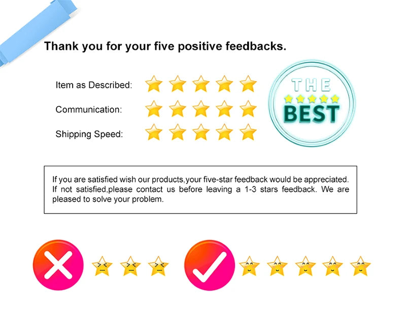 6.56''High Quality For Motorola Moto G04 Lcd Display Touch Screen Digitizer Assembly For MotoG04 XT2421-2 Screen With Frame Motorola phone repair parts