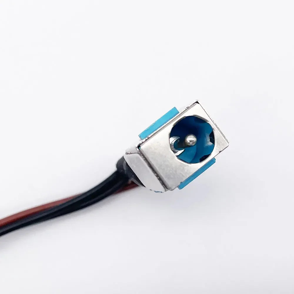 OEM For Acer Aspire 4230 4230Z 4630 4630Z 4330 4330Z 4730 4730Z Laptop DC Power Jack DC-IN Charging Flex Cable DC301003S00 Acer laptop repair parts
