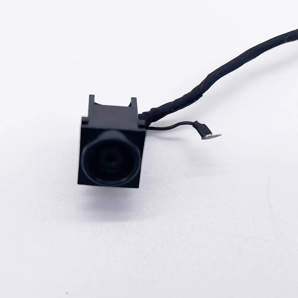 For Sony VPCYB VPCYB35JC VPCYA PCG-31311T PCG-31311L PCG-31311M PCG-31211W Laptop DC Power Jack DC-IN Charging Flex Cable Sony laptop repair parts